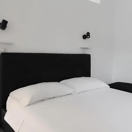 Loft Galla Placidia Appartamento *