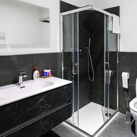 Loft Galla Placidia * Ravenna
